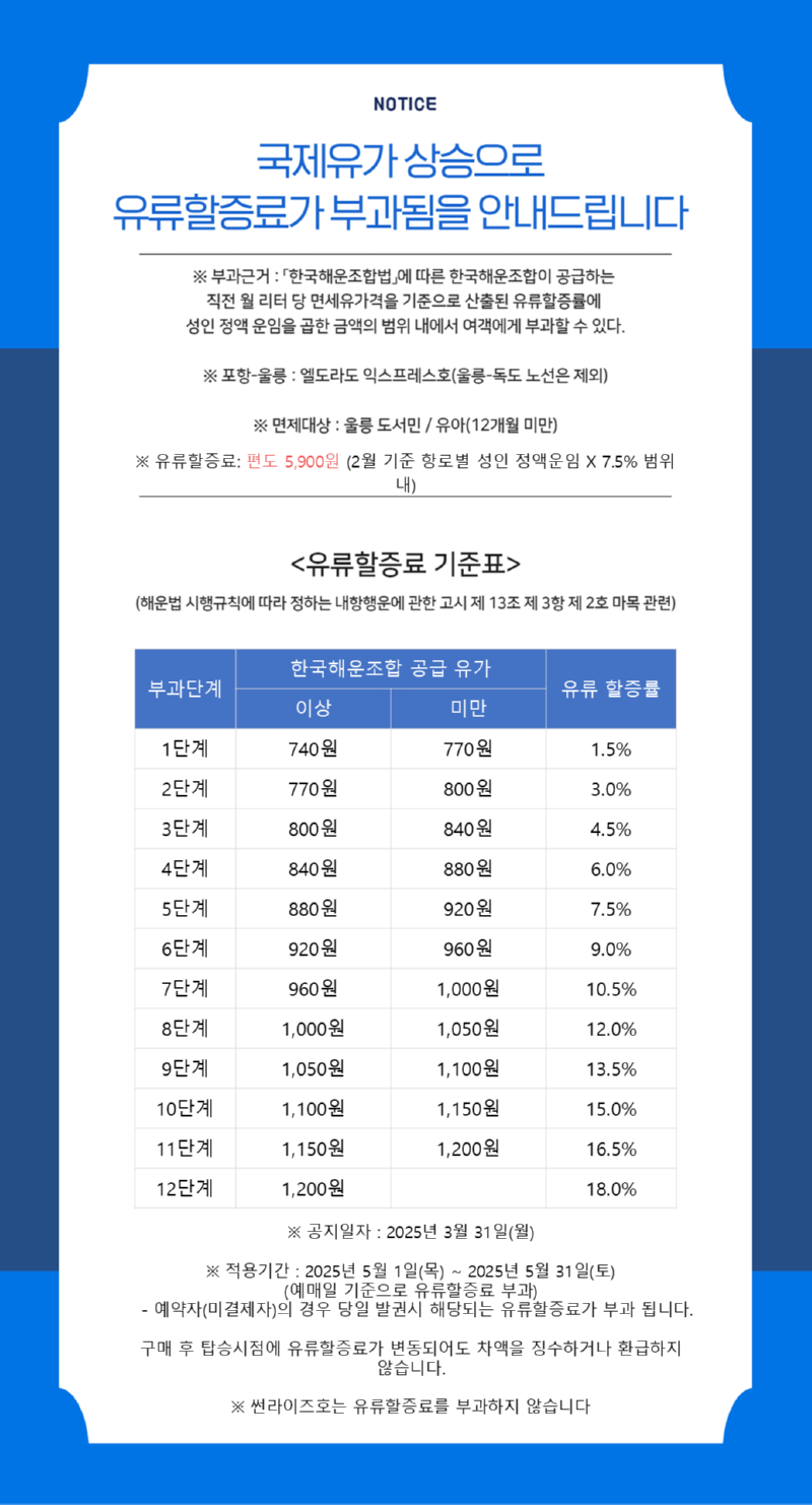 2월.png