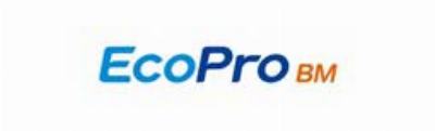 EcoPro 가족사