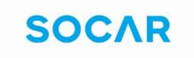 SOCAR